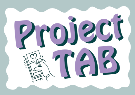 Project TAB project image
